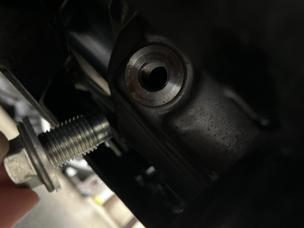 ハイゼットカーゴ