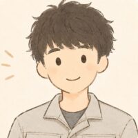 アバター画像